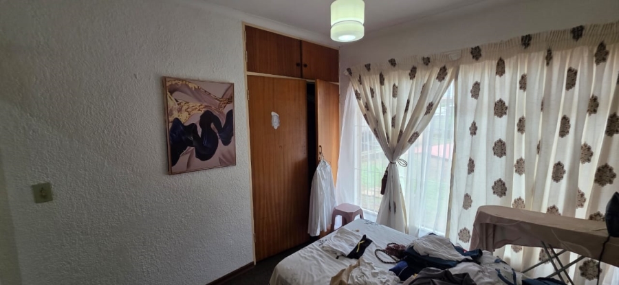 3 Bedroom Property for Sale in La Hoff North West